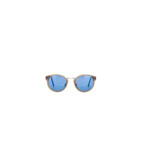 Super Sunglasses Woman Accessories Sunglasses